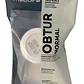 Cemento Provisorio Obtur Restaurado Maquira Original 25g - Miniatura 2