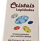 Piercing Dental Cristales Lapidados Set 10 Unidades Colores - Miniatura 2