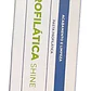 Pasta Profilactica Dental Maquira Shine 90gr Original - Miniatura 2