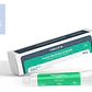Pasta Profilactica Dental Maquira Shine 90gr Original - Miniatura 4