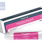 Pasta Profilactica Dental Maquira Shine 90gr Original - Miniatura 8