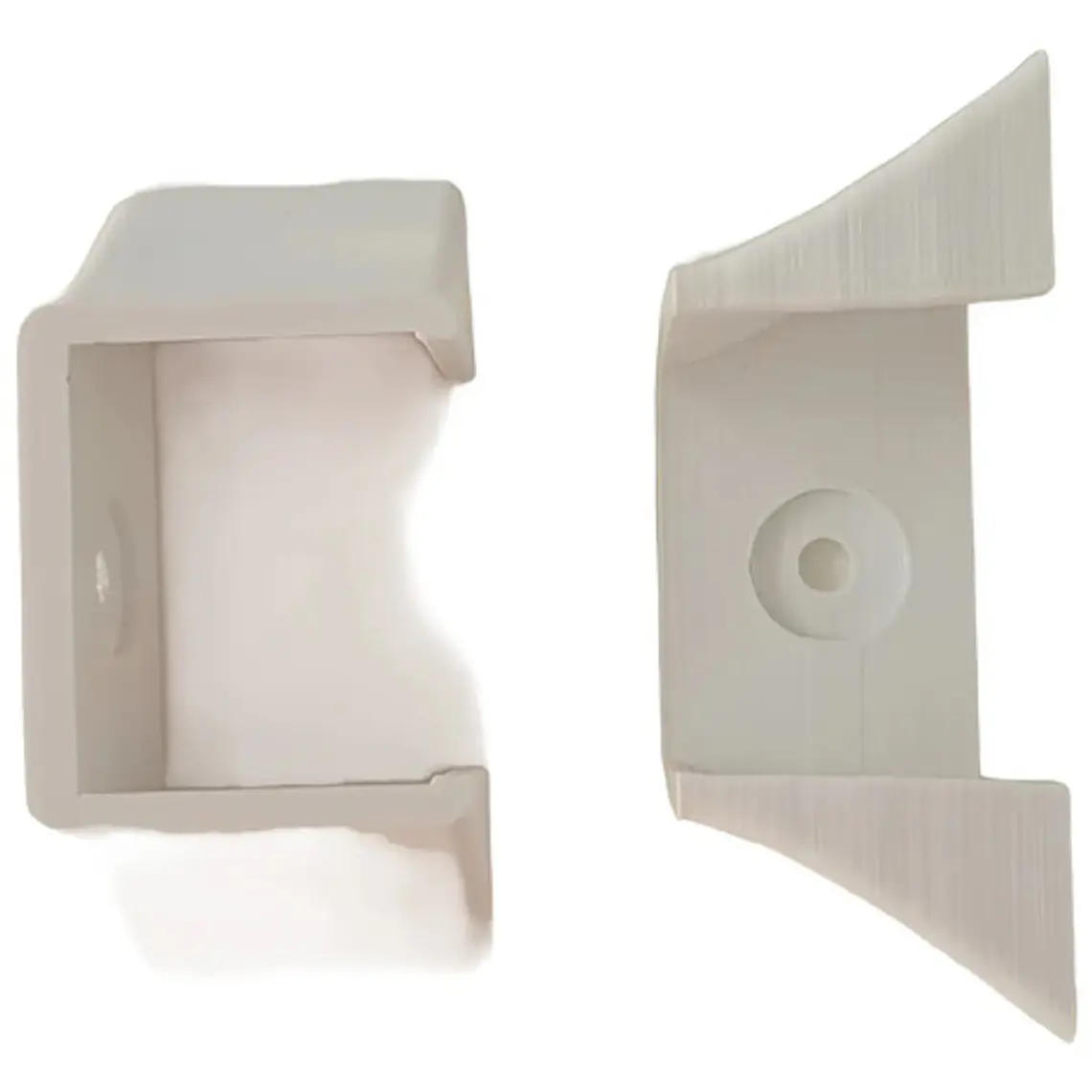 Soporte De Pared Pala Pádel Ergonómico Unidad Santiago 13