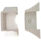 Soporte De Pared Pala Pádel Ergonómico Unidad Santiago - Miniatura 13
