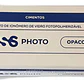 Ionoglass Photo Vidrio Ionomero Fotopolimerizable Maquira - Miniatura 1