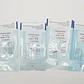 Pack 5 Microtornillos Ortodoncia - Implante - Dental Anclaje - Miniatura 4