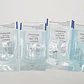 Pack 5 Microtornillos Ortodoncia - Implante - Dental Anclaje - Miniatura 8