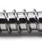 Pack 5 Microtornillos Ortodoncia - Implante - Dental Anclaje - Miniatura 15