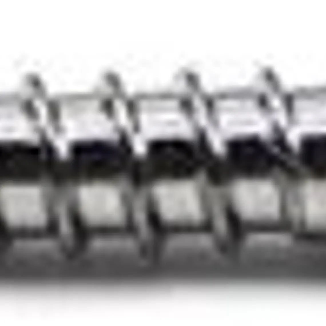 Pack 5 Microtornillos Ortodoncia - Implante - Dental Anclaje 23