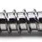 Pack 5 Microtornillos Ortodoncia - Implante - Dental Anclaje - Miniatura 23
