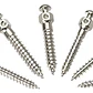 Pack 5 Microtornillos Ortodoncia - Implante - Dental Anclaje - Miniatura 29