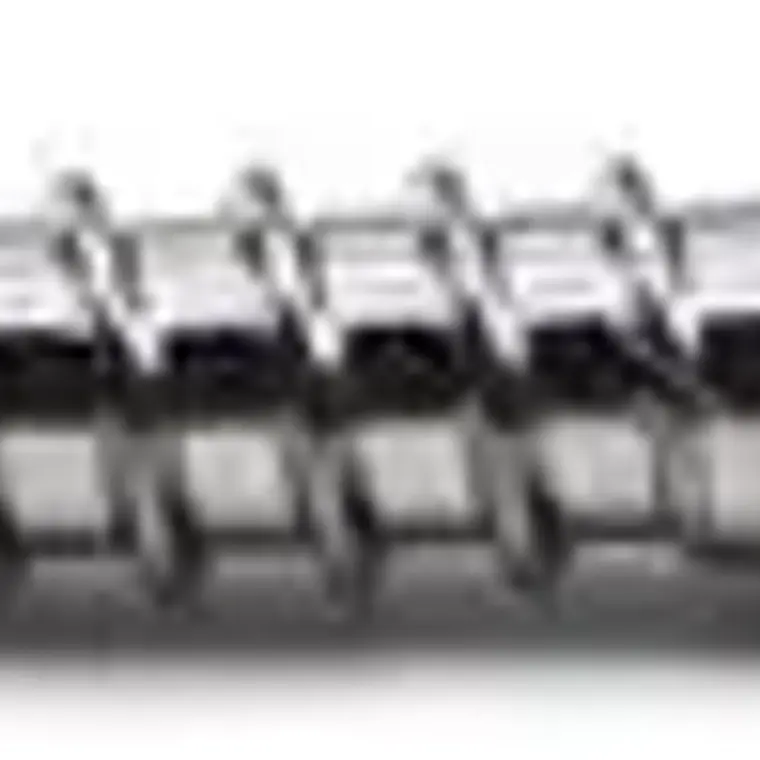 Pack 5 Microtornillos Ortodoncia - Implante - Dental Anclaje 31