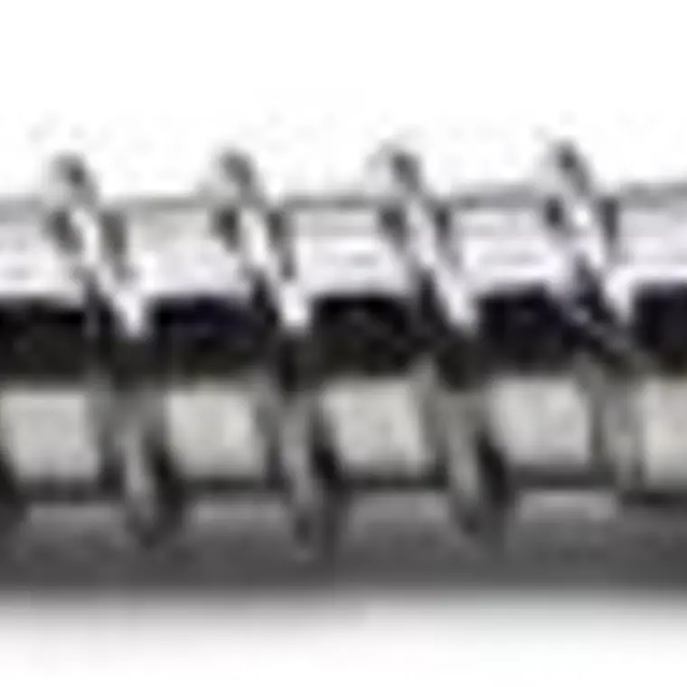 Pack 5 Microtornillos Ortodoncia - Implante - Dental Anclaje 35