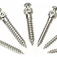 Pack 5 Microtornillos Ortodoncia - Implante - Dental Anclaje - Miniatura 41
