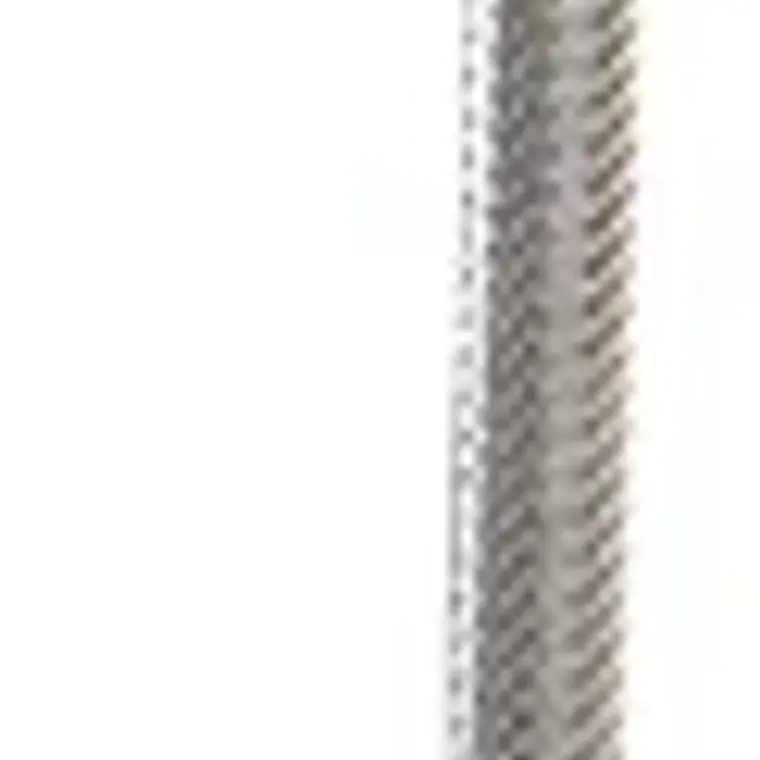 Kit Examen Dental 4 Piezas Espejo Pinza Y Sonda Odontología 2