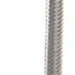 Kit Examen Dental 4 Piezas Espejo Pinza Y Sonda Odontología - Miniatura 2