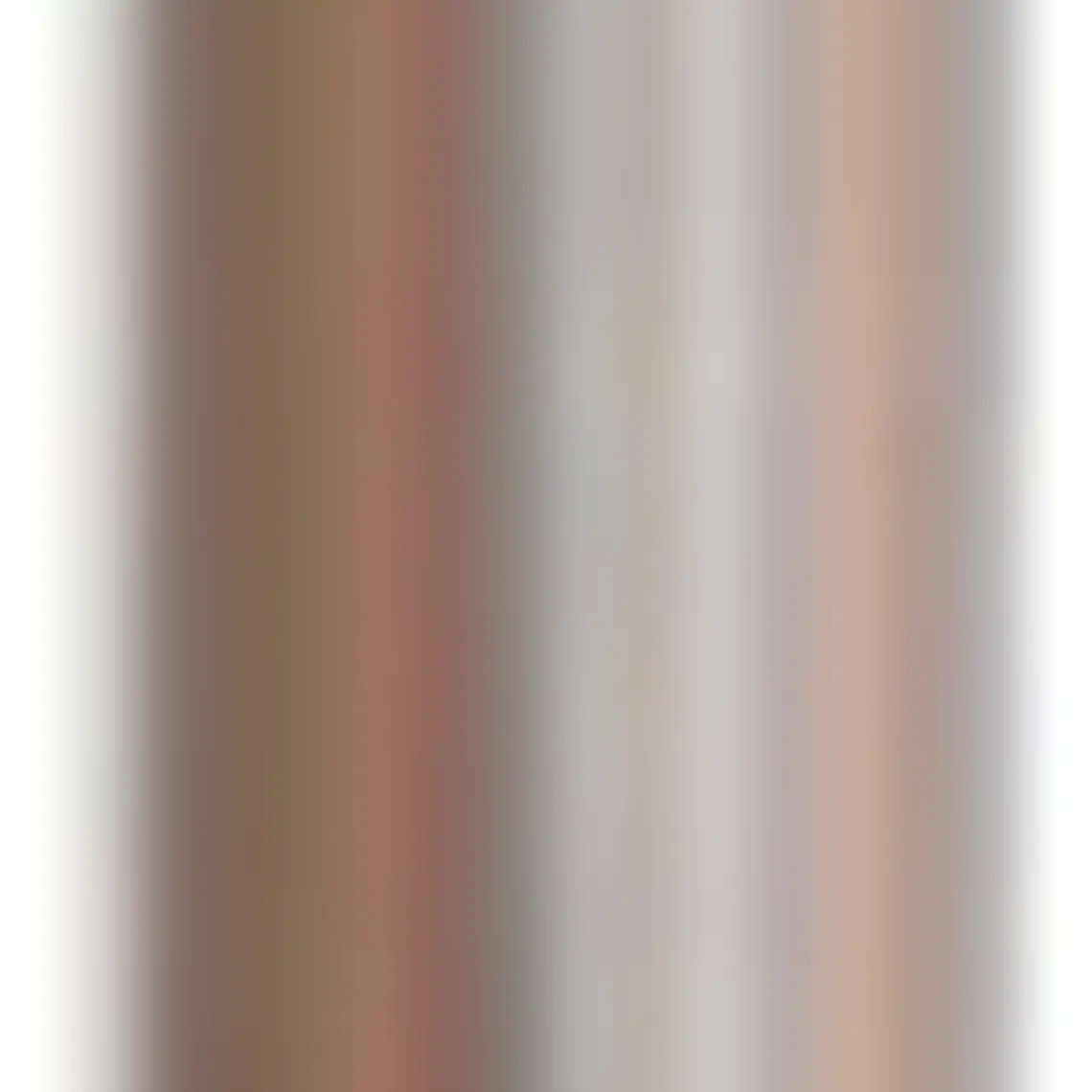 Kit Examen Dental 4 Piezas Espejo Pinza Y Sonda Odontología 4