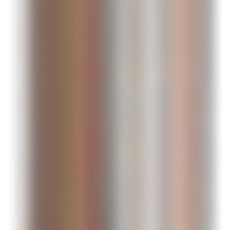 Kit Examen Dental 4 Piezas Espejo Pinza Y Sonda Odontología 4