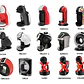 Pack 6 Capsulas Reutilizables Para Modelos Dolce Gusto Stgo. - Miniatura 11