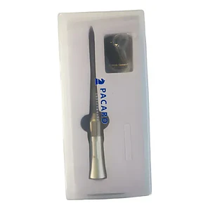  Pieza De Mano Quirúrgica Dental Implante Original Pacard