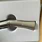  Pieza De Mano Quirúrgica Dental Implante Original Pacard - Miniatura 16