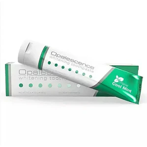 Pasta Dental Blanqueadora Opalescence Whitening 28g