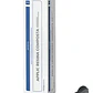 Composite Dental Applic Nano Hybrid 4g Res Compuesta Maquira - Miniatura 3