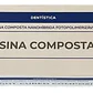 Composite Dental Applic Nano Hybrid 4g Res Compuesta Maquira - Miniatura 4