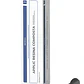 Composite Dental Applic Nano Hybrid 4g Res Compuesta Maquira - Miniatura 5