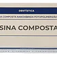 Composite Dental Applic Nano Hybrid 4g Res Compuesta Maquira - Miniatura 8