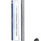 Composite Dental Applic Nano Hybrid 4g Res Compuesta Maquira - Miniatura 9