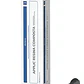 Composite Dental Applic Nano Hybrid 4g Res Compuesta Maquira - Miniatura 13