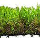 Pasto Sintetico 35mm Premium Memoria Rollo 2x5 Metros  - Miniatura 2