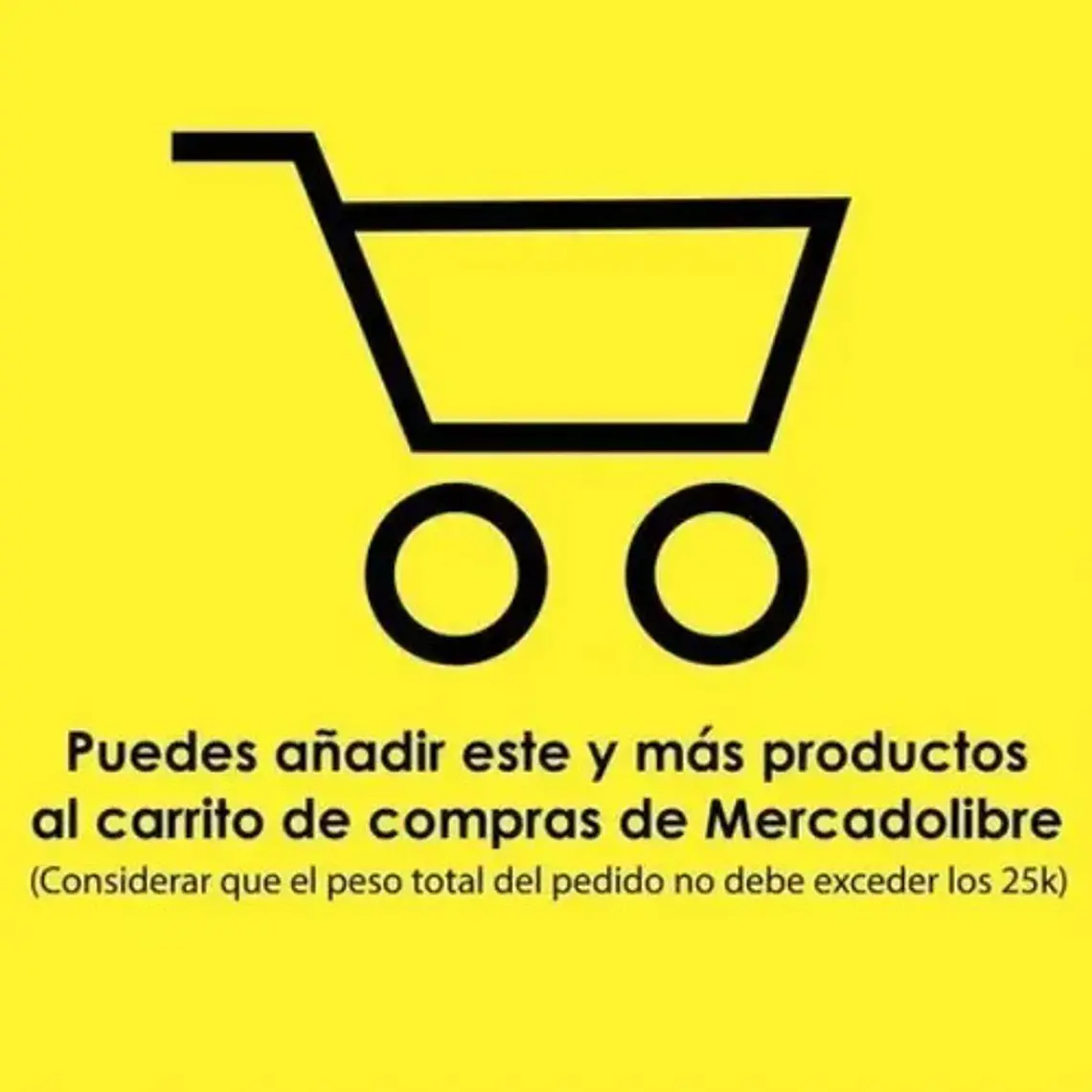 Set De Sutura Premium Acero Inoxidable Caja Pacard 9