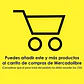 Set De Sutura Premium Acero Inoxidable Caja Pacard - Miniatura 9