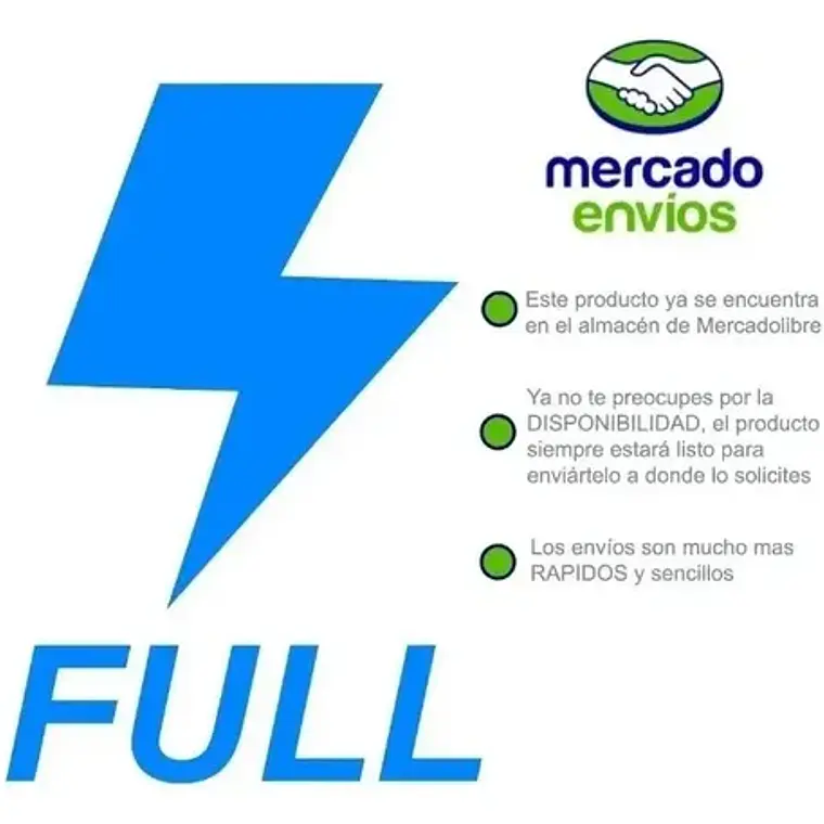 Set De Sutura Premium Acero Inoxidable Caja Pacard 10