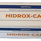 Hidróxido De Calcio Fotocurable Dental Hidrox Cal Maquira - Miniatura 2
