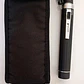 Otoscopio Led Optica +10 Conos Medico Reflejo Examen Colores - Miniatura 5