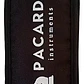 Otoscopio Led Optica +10 Conos Medico Reflejo Examen Colores - Miniatura 6