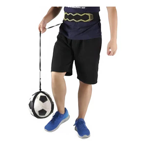 Cinturón Fútbol Goleador Soccer Original Entrenamiento Stgo.