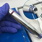  Dermografo Charmant Premium Microblading Liner Santiago - Miniatura 6