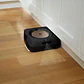 Aspiradora Robot Irobot Braava Jet M6 Negra Negro - Miniatura 3