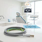  Manguera Midwest 4 Salidas Sillón Dental Repuesto Express - Miniatura 2