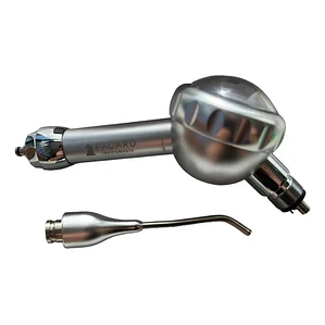Pulverizador Dental Est. Prophy Jet Original Pacard El Mejor