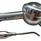 Pulverizador Dental Est. Prophy Jet Original Pacard El Mejor - Miniatura 1