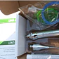 Pulverizador Dental Est. Prophy Jet Original Pacard El Mejor - Miniatura 3