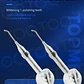 Pulverizador Dental Est. Prophy Jet Original Pacard El Mejor - Miniatura 6