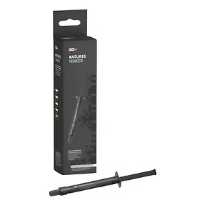 Cemento Resinoso Fotocurado Natures Veneer Bm4 2g