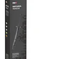 Cemento Resinoso Fotocurado Natures Veneer Bm4 2g - Miniatura 1