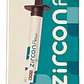 Resina Compuesta Flow Con Zirconia Zirconflow 1 Jeringa 4g - Miniatura 3