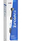 Zirconfill Resina Composite Dental Jeringa 4grs Bm4 Calidad - Miniatura 1